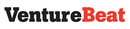 venturebeat